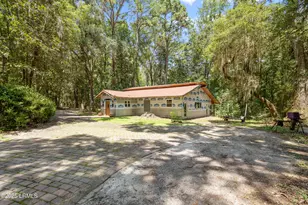 822 Knowles Island Rd, Ridgeland, SC 29936 - Photo 13