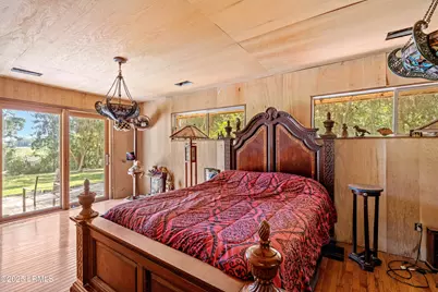 822 Knowles Island Road, Ridgeland, SC 29936 - Photo 35