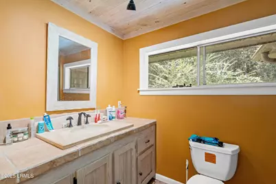 822 Knowles Island Road, Ridgeland, SC 29936 - Photo 33