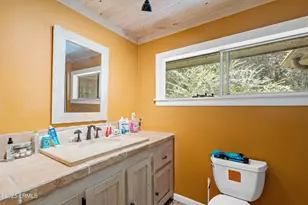 822 Knowles Island Rd, Ridgeland, SC 29936 - Photo 33