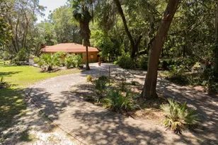 822 Knowles Island Rd, Ridgeland, SC 29936 - Photo 5