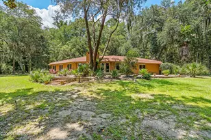 822 Knowles Island Rd, Ridgeland, SC 29936 - Photo 43