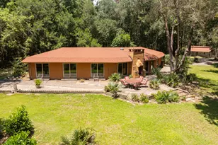 822 Knowles Island Rd, Ridgeland, SC 29936 - Photo 1