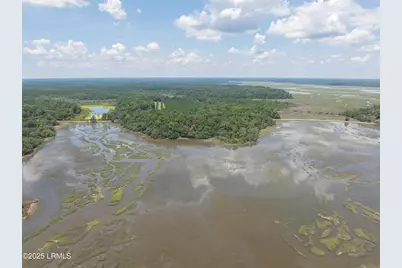 822 Knowles Island Road, Ridgeland, SC 29936 - Photo 55