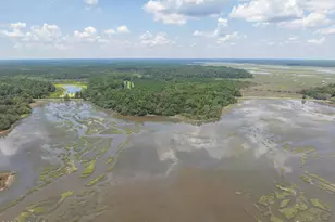 822 Knowles Island Rd, Ridgeland, SC 29936 - Photo 55