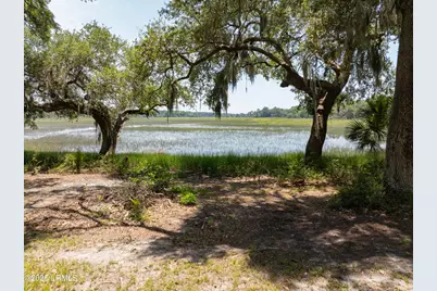 822 Knowles Island Road, Ridgeland, SC 29936 - Photo 49