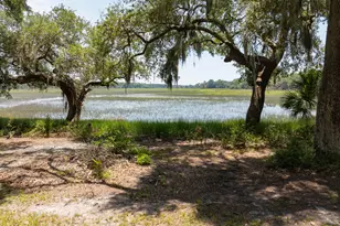 822 Knowles Island Rd, Ridgeland, SC 29936 - Photo 49