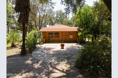 822 Knowles Island Road, Ridgeland, SC 29936 - Photo 7