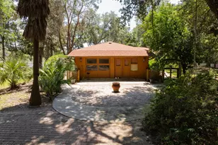 822 Knowles Island Rd, Ridgeland, SC 29936 - Photo 7