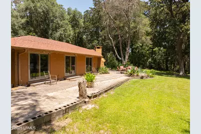 822 Knowles Island Road, Ridgeland, SC 29936 - Photo 3