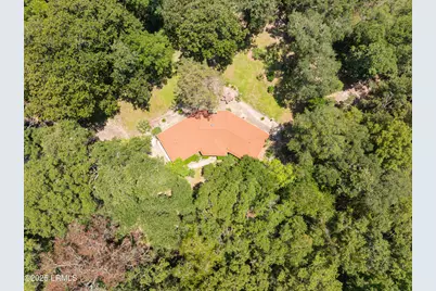 822 Knowles Island Road, Ridgeland, SC 29936 - Photo 41