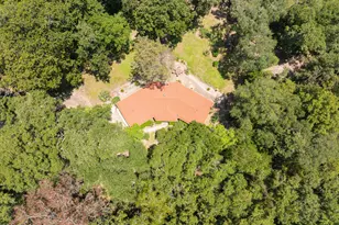 822 Knowles Island Rd, Ridgeland, SC 29936 - Photo 41