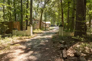 822 Knowles Island Rd, Ridgeland, SC 29936 - Photo 11