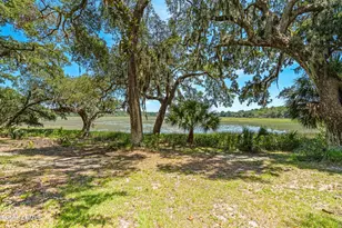 822 Knowles Island Rd, Ridgeland, SC 29936 - Photo 47