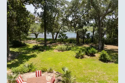 822 Knowles Island Road, Ridgeland, SC 29936 - Photo 39