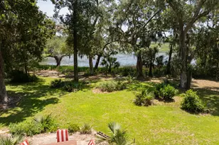 822 Knowles Island Rd, Ridgeland, SC 29936 - Photo 39