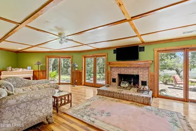 822 Knowles Island Road, Ridgeland, SC 29936 - Photo 23