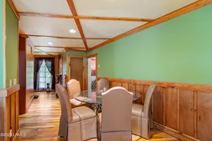 822 Knowles Island Rd, Ridgeland, SC 29936 - Photo 19