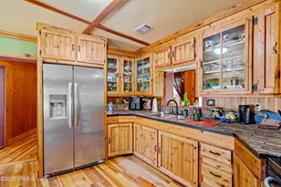 822 Knowles Island Rd, Ridgeland, SC 29936 - Photo 25