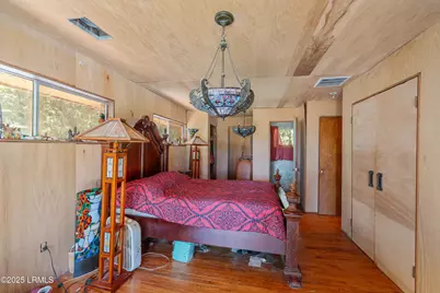 822 Knowles Island Road, Ridgeland, SC 29936 - Photo 37