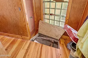 822 Knowles Island Rd, Ridgeland, SC 29936 - Photo 27