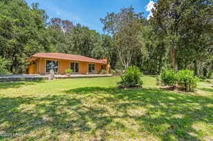 822 Knowles Island Rd, Ridgeland, SC 29936 - Photo 45