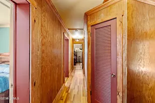 822 Knowles Island Rd, Ridgeland, SC 29936 - Photo 29