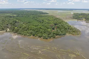 822 Knowles Island Rd, Ridgeland, SC 29936 - Photo 53