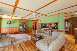 822 Knowles Island Rd, Ridgeland, SC 29936 - Photo 21