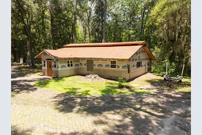 822 Knowles Island Road, Ridgeland, SC 29936 - Photo 15