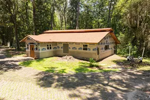 822 Knowles Island Rd, Ridgeland, SC 29936 - Photo 15