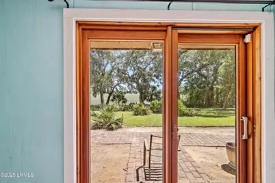 822 Knowles Island Road, Ridgeland, SC 29936 - Photo 31