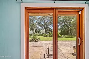 822 Knowles Island Rd, Ridgeland, SC 29936 - Photo 31