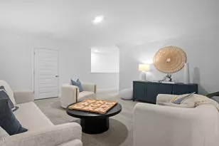 855 Sanctuary Dr, Ridgeland, SC 29936 - Photo 25