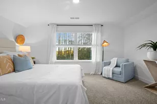 855 Sanctuary Dr, Ridgeland, SC 29936 - Photo 27