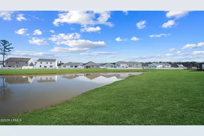 855 Sanctuary Drive, Ridgeland, SC 29936 - Photo 5