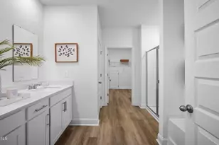 855 Sanctuary Dr, Ridgeland, SC 29936 - Photo 15