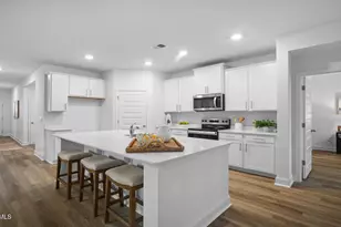 855 Sanctuary Dr, Ridgeland, SC 29936 - Photo 5