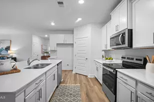 855 Sanctuary Dr, Ridgeland, SC 29936 - Photo 3