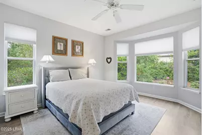 107 General Hardee Way, Bluffton, SC 29909 - Photo 13