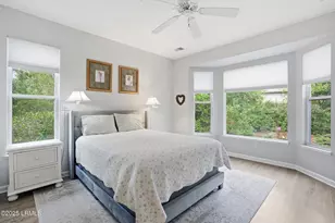 107 General Hardee Way, Bluffton, SC 29909 - Photo 13