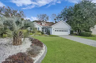 107 General Hardee Way, Bluffton, SC 29909 - Photo 3