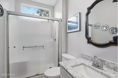 107 General Hardee Way, Bluffton, SC 29909 - Photo 19