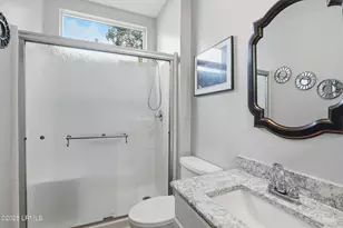 107 General Hardee Way, Bluffton, SC 29909 - Photo 19