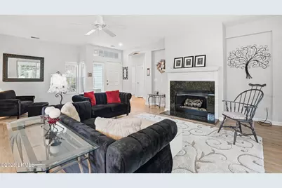 107 General Hardee Way, Bluffton, SC 29909 - Photo 5