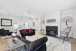 107 General Hardee Way, Bluffton, SC 29909 - Photo 5