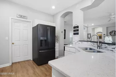 107 General Hardee Way, Bluffton, SC 29909 - Photo 11