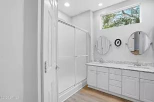 107 General Hardee Way, Bluffton, SC 29909 - Photo 15