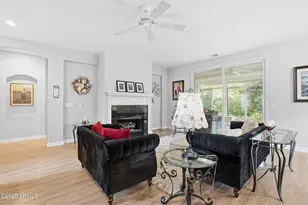 107 General Hardee Way, Bluffton, SC 29909 - Photo 9