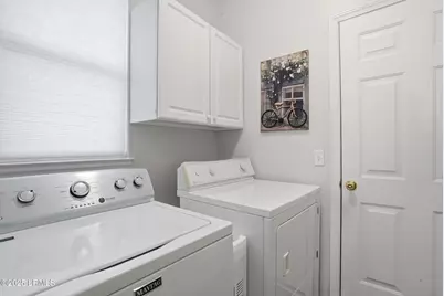 107 General Hardee Way, Bluffton, SC 29909 - Photo 21